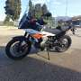 KTM 790 Adventure White - thumbnail 5