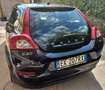 Volvo C30 C30 1.6 d2 (drive) Kinetic s Nero - thumbnail 5