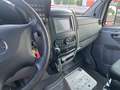 Mercedes-Benz Sprinter 316 cdi RTW  nur 204tkm Weiß - thumbnail 9