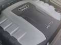 Audi A8 4.2 TDI Turbine nuove Bollo pagato Nero - thumbnail 12