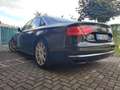Audi A8 4.2 TDI Turbine nuove Bollo pagato Nero - thumbnail 11