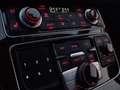 Audi A8 4.2 TDI Turbine nuove Bollo pagato Nero - thumbnail 8