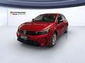 Opel Corsa F Klima Einparkhilfe Radio CarPlay Rojo - thumbnail 3