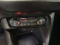 Opel Corsa F Klima Einparkhilfe Radio CarPlay Rouge - thumbnail 14