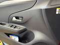 Opel Corsa F Klima Einparkhilfe Radio CarPlay Rouge - thumbnail 15