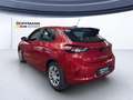 Opel Corsa F Klima Einparkhilfe Radio CarPlay Rouge - thumbnail 6