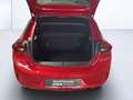Opel Corsa F Klima Einparkhilfe Radio CarPlay Rouge - thumbnail 16