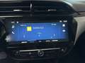 Opel Corsa F Klima Einparkhilfe Radio CarPlay Rouge - thumbnail 13