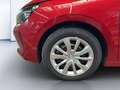 Opel Corsa F Klima Einparkhilfe Radio CarPlay Rouge - thumbnail 7