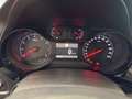Opel Corsa F Klima Einparkhilfe Radio CarPlay Rouge - thumbnail 12