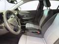 Opel Corsa F Klima Einparkhilfe Radio CarPlay Rouge - thumbnail 10