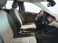 Opel Corsa F Klima Einparkhilfe Radio CarPlay Rojo - thumbnail 8