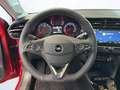 Opel Corsa F Klima Einparkhilfe Radio CarPlay Rouge - thumbnail 11