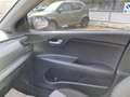 Kia Stonic 1.0 T-GDi 100 CV MHEV DCT Urban CAM AUTOMATICO Blu/Azzurro - thumbnail 24