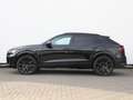 Audi Q8 Pro Line S Competition 60 TFSI e 360 kW / 490 PK | Zwart - thumbnail 12