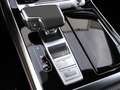 Audi Q8 Pro Line S Competition 60 TFSI e 360 kW / 490 PK | Zwart - thumbnail 39