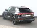 Audi Q8 Pro Line S Competition 60 TFSI e 360 kW / 490 PK | Zwart - thumbnail 13
