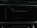 Audi Q8 Pro Line S Competition 60 TFSI e 360 kW / 490 PK | Zwart - thumbnail 33