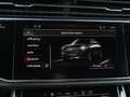 Audi Q8 Pro Line S Competition 60 TFSI e 360 kW / 490 PK | Zwart - thumbnail 36