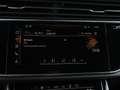 Audi Q8 Pro Line S Competition 60 TFSI e 360 kW / 490 PK | Zwart - thumbnail 30