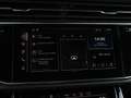Audi Q8 Pro Line S Competition 60 TFSI e 360 kW / 490 PK | Zwart - thumbnail 28