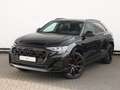 Audi Q8 Pro Line S Competition 60 TFSI e 360 kW / 490 PK | Zwart - thumbnail 11