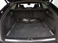 Audi Q8 Pro Line S Competition 60 TFSI e 360 kW / 490 PK | Zwart - thumbnail 21
