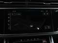 Audi Q8 Pro Line S Competition 60 TFSI e 360 kW / 490 PK | Zwart - thumbnail 29