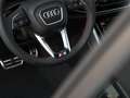 Audi Q8 Pro Line S Competition 60 TFSI e 360 kW / 490 PK | Zwart - thumbnail 44