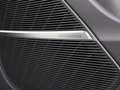 Audi Q8 Pro Line S Competition 60 TFSI e 360 kW / 490 PK | Zwart - thumbnail 42