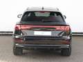 Audi Q8 Pro Line S Competition 60 TFSI e 360 kW / 490 PK | Zwart - thumbnail 6