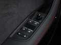 Audi Q8 Pro Line S Competition 60 TFSI e 360 kW / 490 PK | Zwart - thumbnail 40