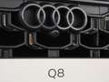 Audi Q8 Pro Line S Competition 60 TFSI e 360 kW / 490 PK | Zwart - thumbnail 16