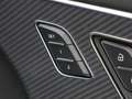 Audi Q8 Pro Line S Competition 60 TFSI e 360 kW / 490 PK | Zwart - thumbnail 45