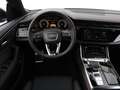 Audi Q8 Pro Line S Competition 60 TFSI e 360 kW / 490 PK | Zwart - thumbnail 24