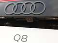 Audi Q8 Pro Line S Competition 60 TFSI e 360 kW / 490 PK | Zwart - thumbnail 20