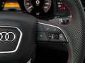 Audi Q8 Pro Line S Competition 60 TFSI e 360 kW / 490 PK | Zwart - thumbnail 27