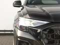 Audi Q8 Pro Line S Competition 60 TFSI e 360 kW / 490 PK | Zwart - thumbnail 15