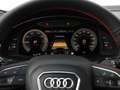 Audi Q8 Pro Line S Competition 60 TFSI e 360 kW / 490 PK | Zwart - thumbnail 9