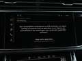 Audi Q8 Pro Line S Competition 60 TFSI e 360 kW / 490 PK | Zwart - thumbnail 32