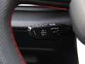 Audi Q8 Pro Line S Competition 60 TFSI e 360 kW / 490 PK | Zwart - thumbnail 25