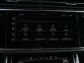Audi Q8 Pro Line S Competition 60 TFSI e 360 kW / 490 PK | Zwart - thumbnail 34