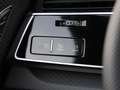 Audi Q8 Pro Line S Competition 60 TFSI e 360 kW / 490 PK | Zwart - thumbnail 41