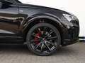 Audi Q8 Pro Line S Competition 60 TFSI e 360 kW / 490 PK | Zwart - thumbnail 17