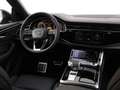 Audi Q8 Pro Line S Competition 60 TFSI e 360 kW / 490 PK | Zwart - thumbnail 7