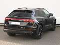 Audi Q8 Pro Line S Competition 60 TFSI e 360 kW / 490 PK | Zwart - thumbnail 5
