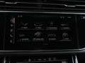 Audi Q8 Pro Line S Competition 60 TFSI e 360 kW / 490 PK | Zwart - thumbnail 31