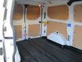 Ford Transit Custom 2.0 TDCI 130CV Bianco - thumbnail 8