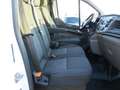 Ford Transit Custom 2.0 TDCI 130CV Blanc - thumbnail 13