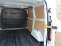 Ford Transit Custom 2.0 TDCI 130CV Bianco - thumbnail 7